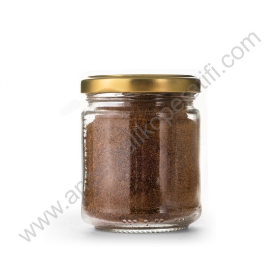 Toz Propolis 100gr